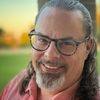 jeff_garoutte